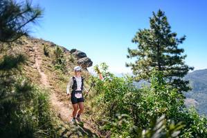 BIB: 
                            <button type="button" onclick="openModal(26603493)" class="btn btn-primary btn-sm float-right btn-popup" data-toggle="modal" data-target=".modal-high-quality">
                        <i class="fas fa-shopping-cart"></i> Add to Cart
                    </button>
                                            <button type="button" onclick="isThisMe(26603493, true)" class="btn btn-success btn-sm float-right btn-popup btn-isme hidden" data-toggle="tooltip" data-placement="bottom" title="นี่คือรูปของคุณใช่ไหม คลิกที่นี่เพื่อเอาเข้าอัลบั้ม">
                        <i class="fas fa-plus"></i> Add to album
                    </button>
                    <button type="button" onclick="isThisMe(26603493, false)" class="btn btn-warning btn-sm float-right btn-popup btn-isnotme hidden">
                        <i class="fas fa-ban"></i> Remove from album
                    </button>